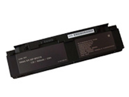 Batería para vgp-bps17-s